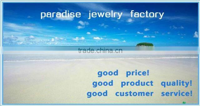 Fashion design Heart Alloy Plated Wedding Crystal Rhinestone Alloy Necklaces Earrings Jewelry Sets-NEW052102