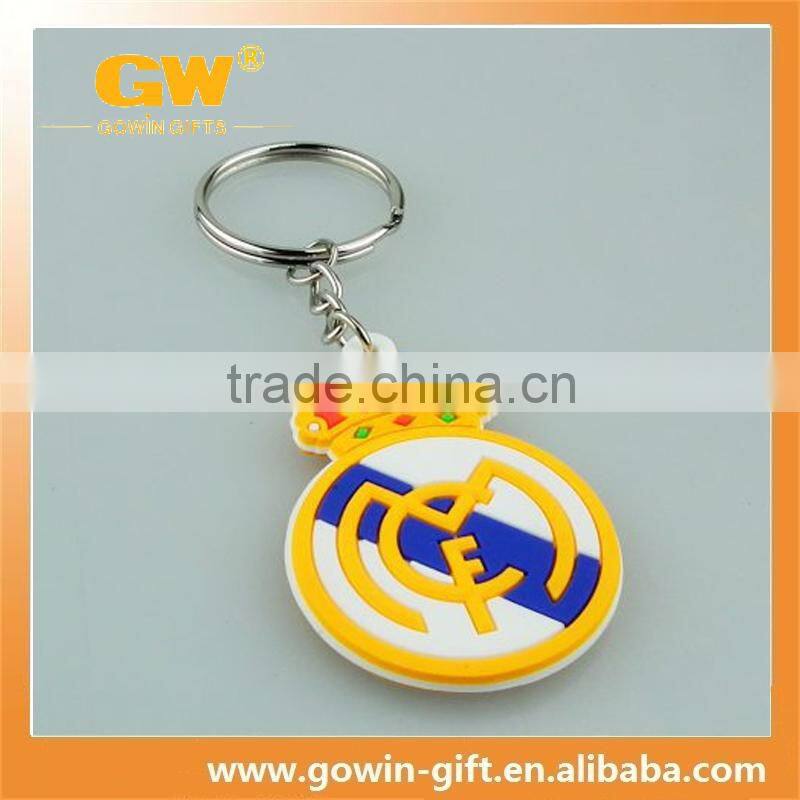 soft pvc keychain, custom make keychains