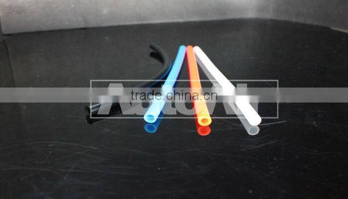 Long Fatigue Life DIN74324 Standard Nylon Coil Tube