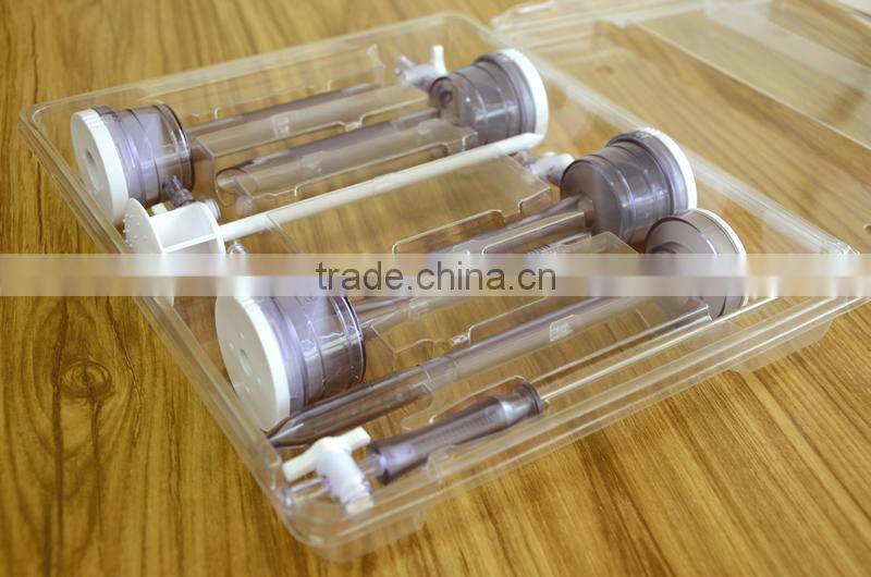 Medical trocar cheap price good quality