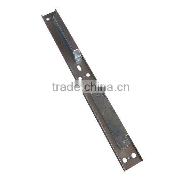 Stainless Steel Stamping / Steel Stamping Parts / Steel Stamping