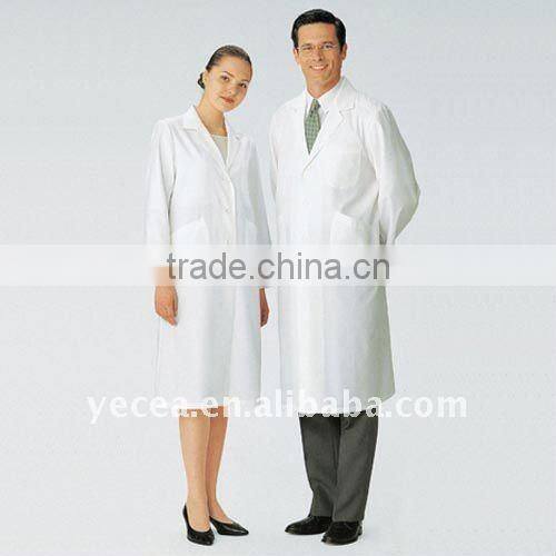 Hospital Surgical Uniform/Surgery hand washing clothes
