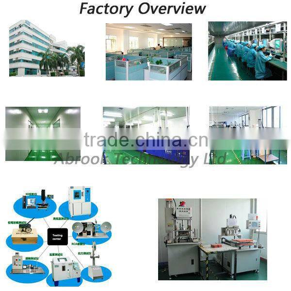 3.0" Touch screen 20MP full hd video camera camcorder videos