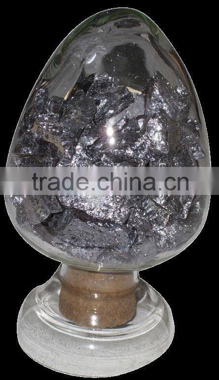 Si Metal 3303/Metal Silicon 3303/silicon metal3303