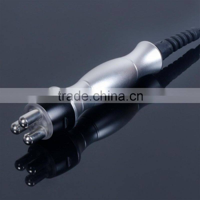 kim 8 new cavitation rf vacuum slimming machine