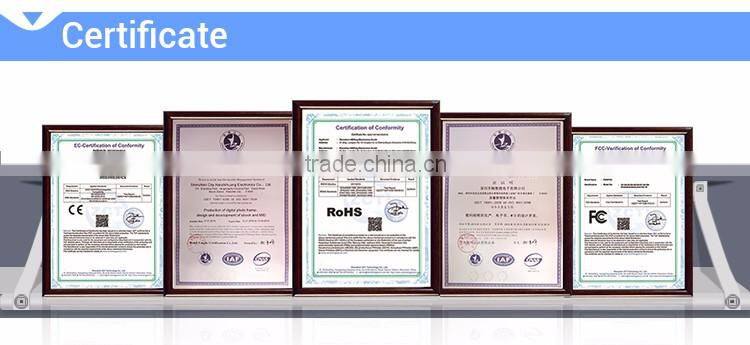 Factory direct sw09 round screen smart health heart rate test watches