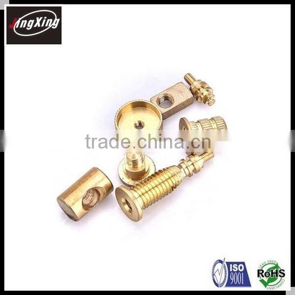 Stainless steel/carbon steel Special Nut,Non-Standard Nut As Per Drawing or Samples