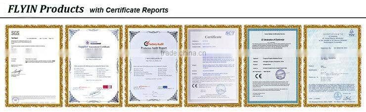 Perfect Gift RD-805 HDMI /AV/VGA/SD/USB Home cinema Mini Led video Projector