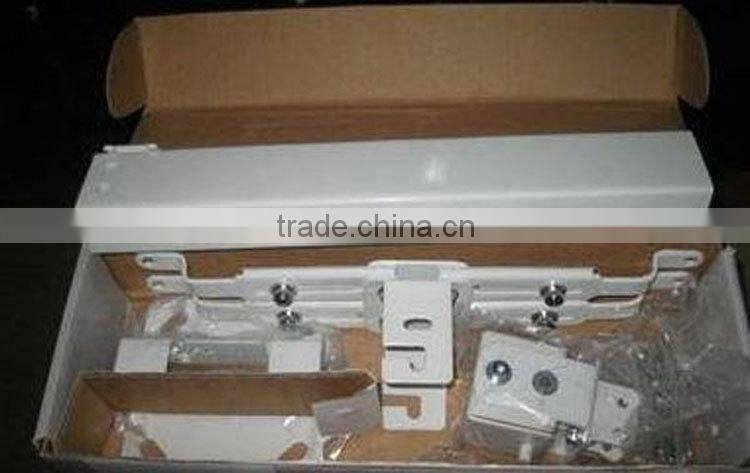 PM4365 overhead Steel Universal Projector Ceiling Mount