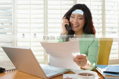 Keep sober,Restoring Consciousness Patch