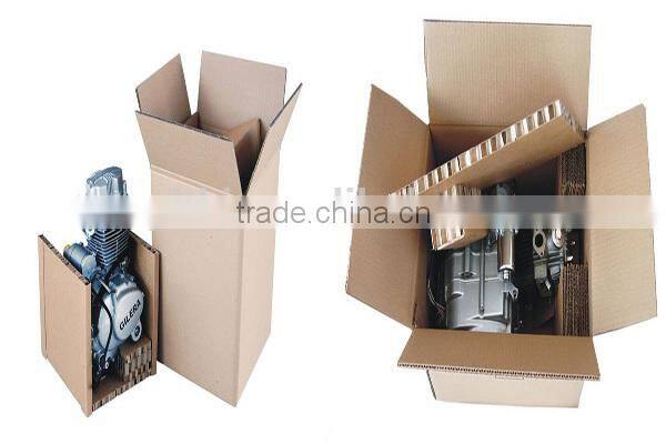 jialing 110cc 4 stroke engine