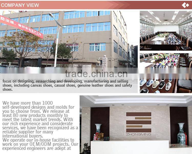 Fashion Breathable Women Shoes 2016 Ladies