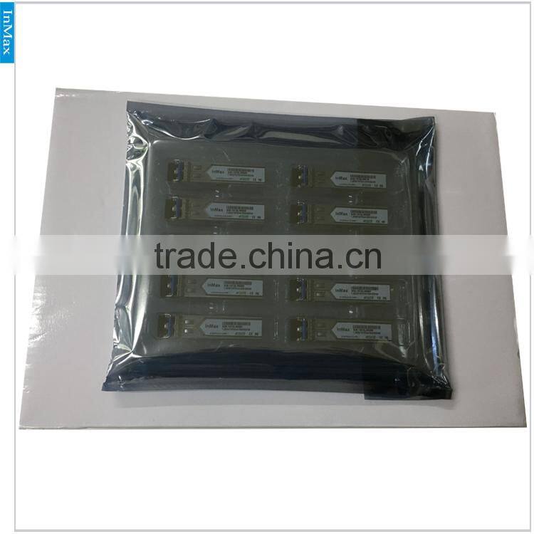 InMax 1.25Gbps SFP Optical Transceiver Modules 20Km,DDM