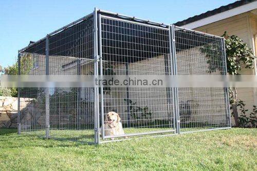 Dog Cage /Animal Cage