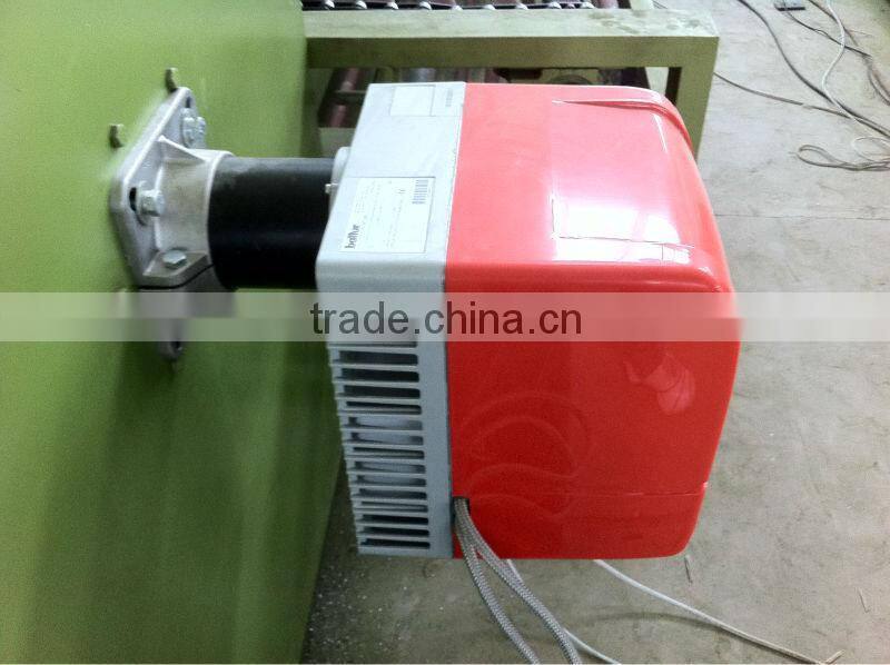 WJM series nonwoven waddings line, non woven polyester fiber wading production line, bedding line