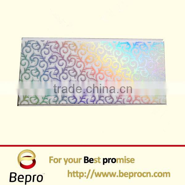 Best-seller house decoration pvc ceiling panel