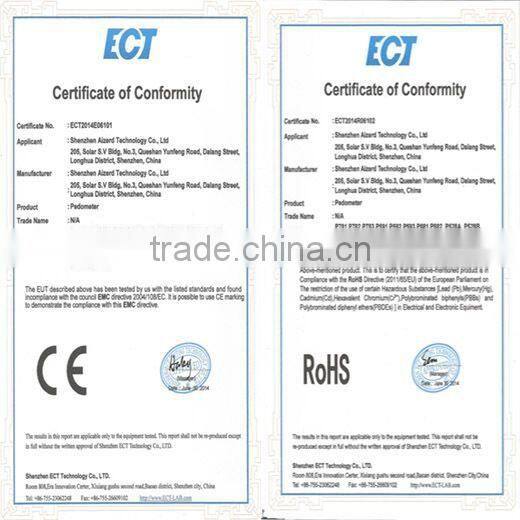 Multifunction fitness product calorie counter jump rope