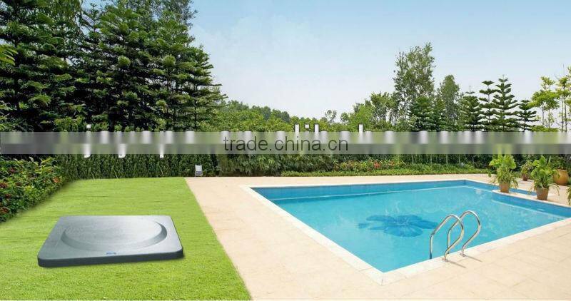 OEM PK8010 Swimming Pool Water Device