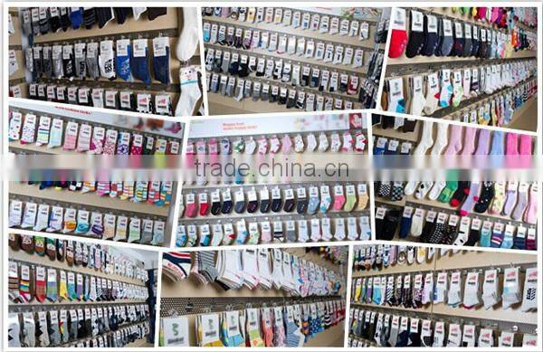 Colorful Ankle Socks,Teen Girl Ankle Socks,Design Girls Socks