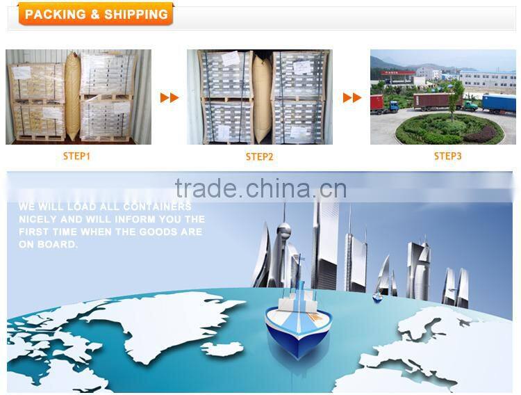 Decorative acoustic panels Sound insulation materials for house/hospital/hotel