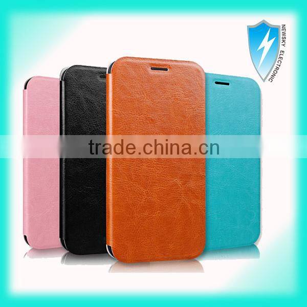 flip case cover flip for samsung galaxy e7