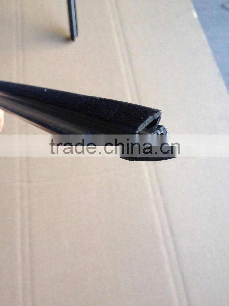 rubber water-stop barrier China