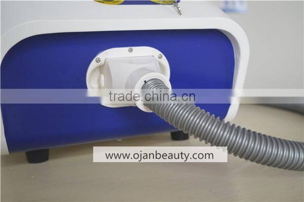 Looking for Distributor alexandrite laser nd yag hair removal