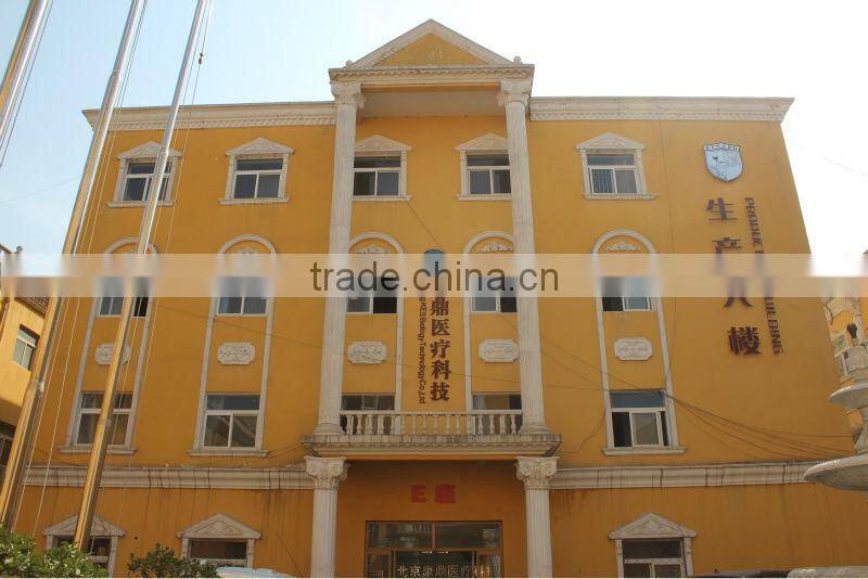 vacuum suck machine weight lost machine face epilator