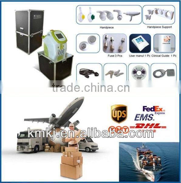 Professional e light ipl rf system best seller distributors wanted
