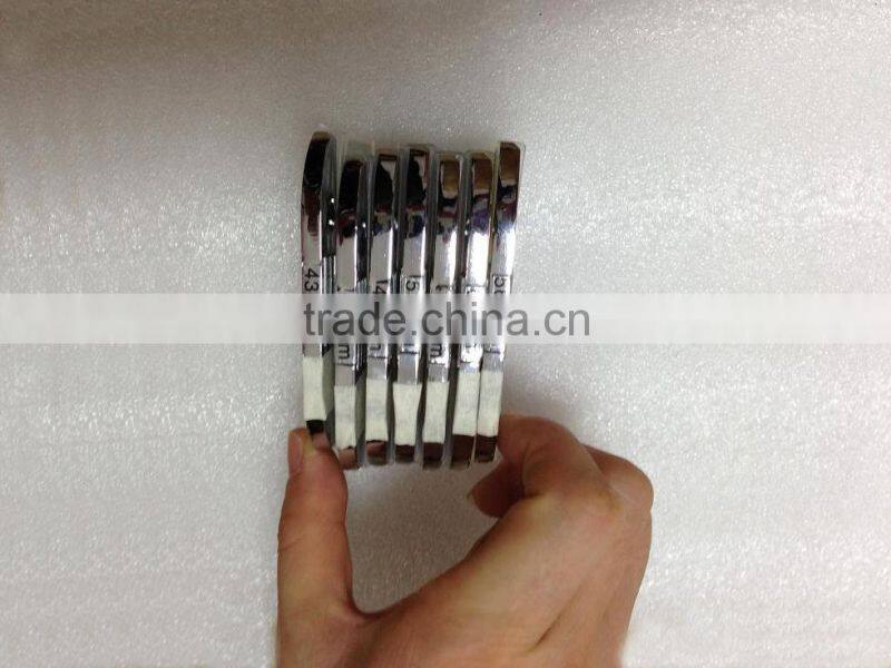 OPT Intense Pulsed Light