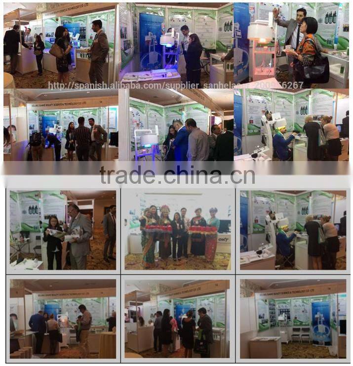 diode laser hair regrowth machine with the best price/laser hair growth helmet