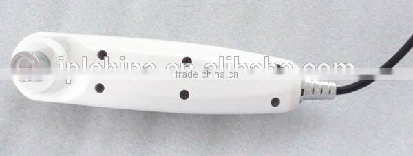 LED Photon microcurrent face lift machine portable tightening-Skin V7