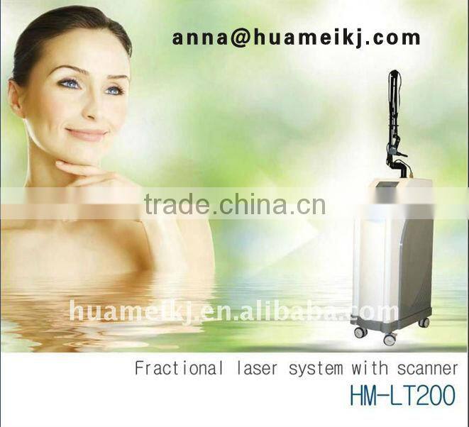 2013 newest 808nm Diode Laser for Permenant Hair Removal equipment