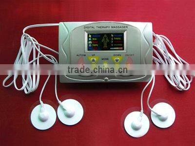 Massager for digital product by CB-606