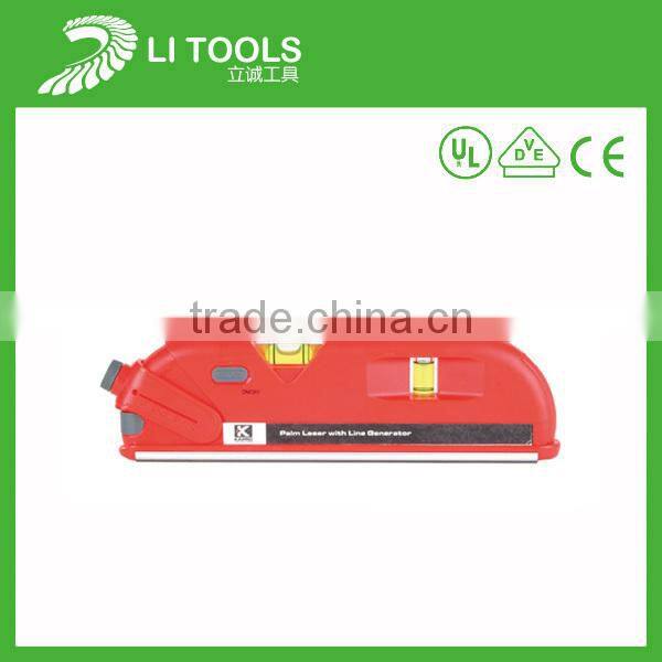 low level laser therapy machine