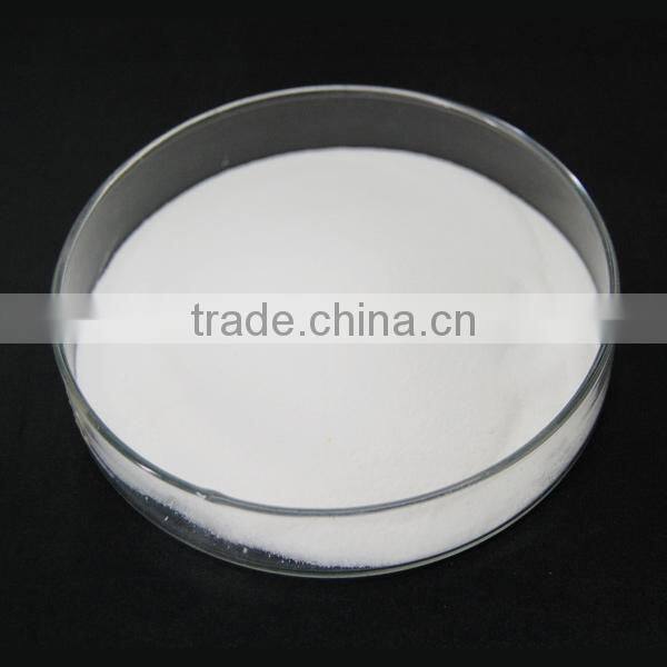 Wholesale Pure 90% Stevia Extract Steviosides Powder