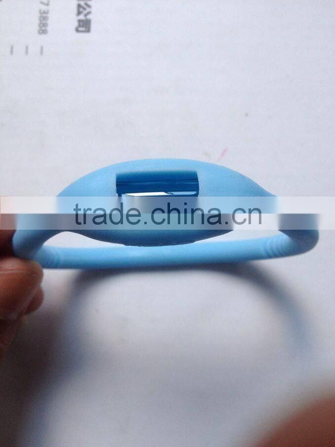 Wholesale effective natural mosquito repellent bracelet