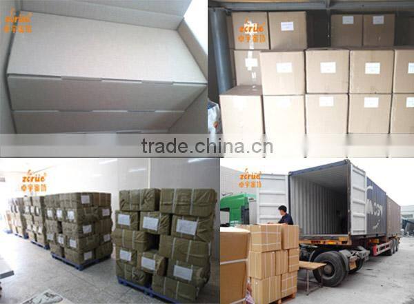 langstroth beeswax honeycomb for beekeeping