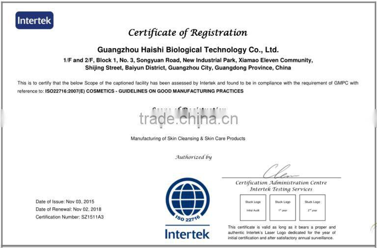 Best whitening armpit deodorant products anti perspirant