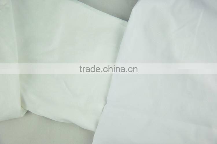 New Style Coverall Cotton Beekeeper Protection Clothing