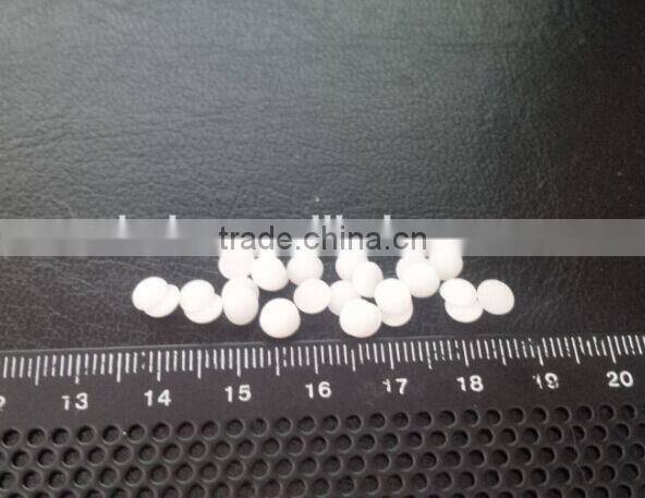 depilatory wax pellet making machine/paraffin wax granulation machine