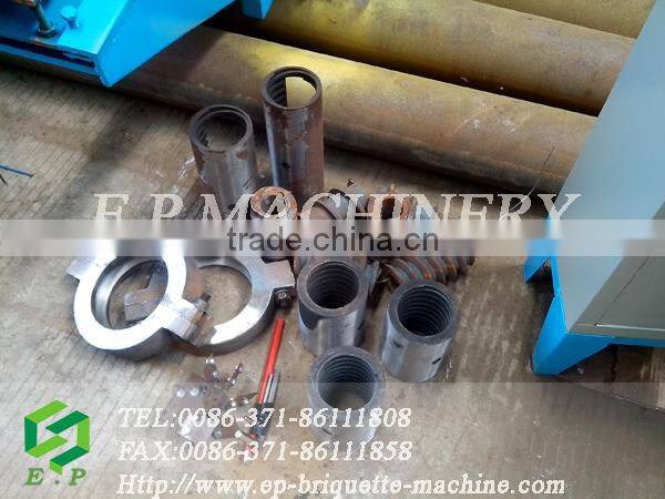 500kg/h floating fish feed pellet mill/pellet extruder hot sale in Mexico