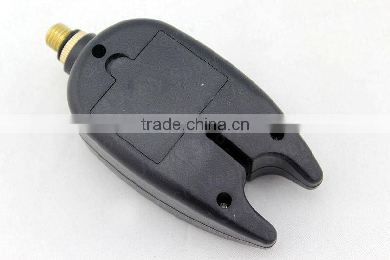 Fishing Bite Alarm JY-1