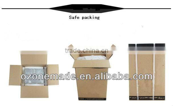 oxygen gas plant / industrial oxygen concentrator 20lpm