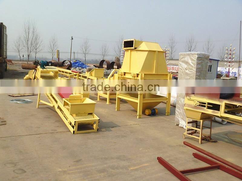 SKLN Counter Flower Cooler