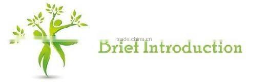 High grade leonardite potassium fulvate, potassium humate with fulvic acid shiny powder