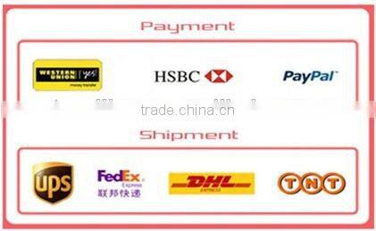 Unique training chopstick helper by FDA silicone