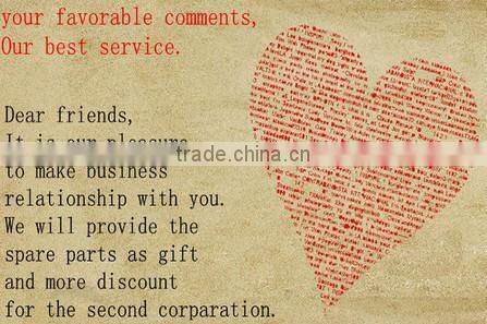 HHD 2016 CE Approved Transparent Door Best Selling Poultry Automatic Chicken Incubator for 440 eggs