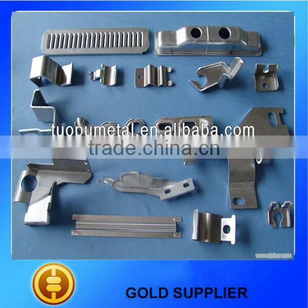 die casting,high pressure die casting,aluminum injection die casting in sale