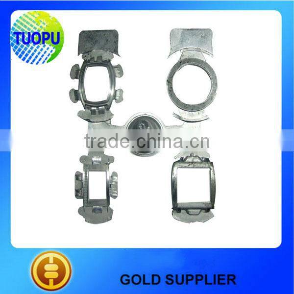 china-made hot sale die casting, aluminium die casting,aluminum injection die casting